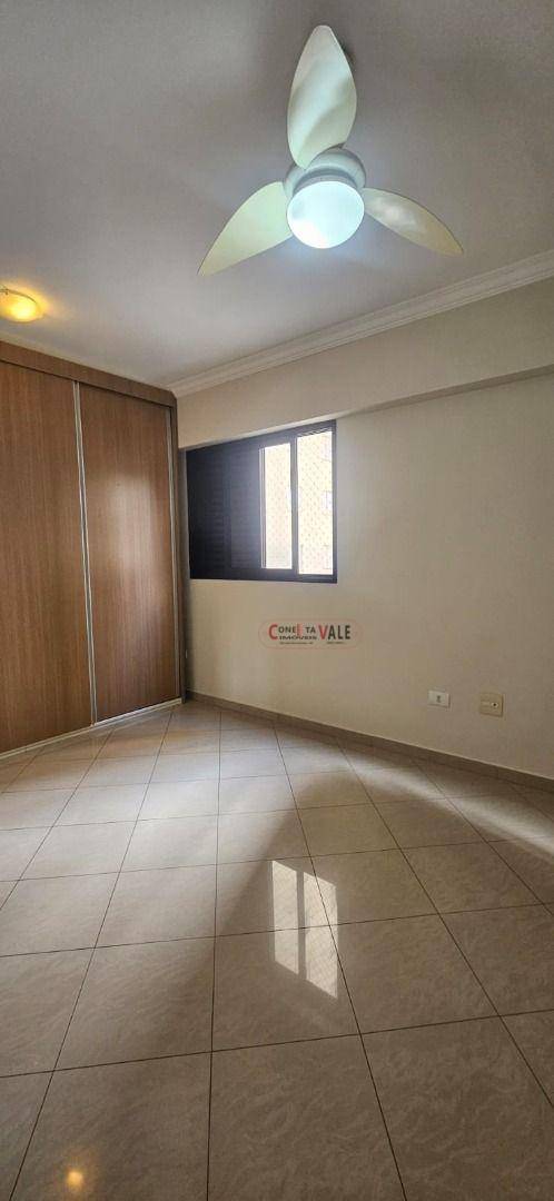 Apartamento para alugar com 4 quartos, 107m² - Foto 32