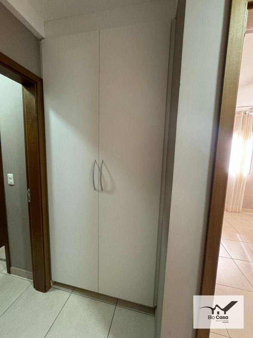 Apartamento à venda com 2 quartos, 66m² - Foto 14