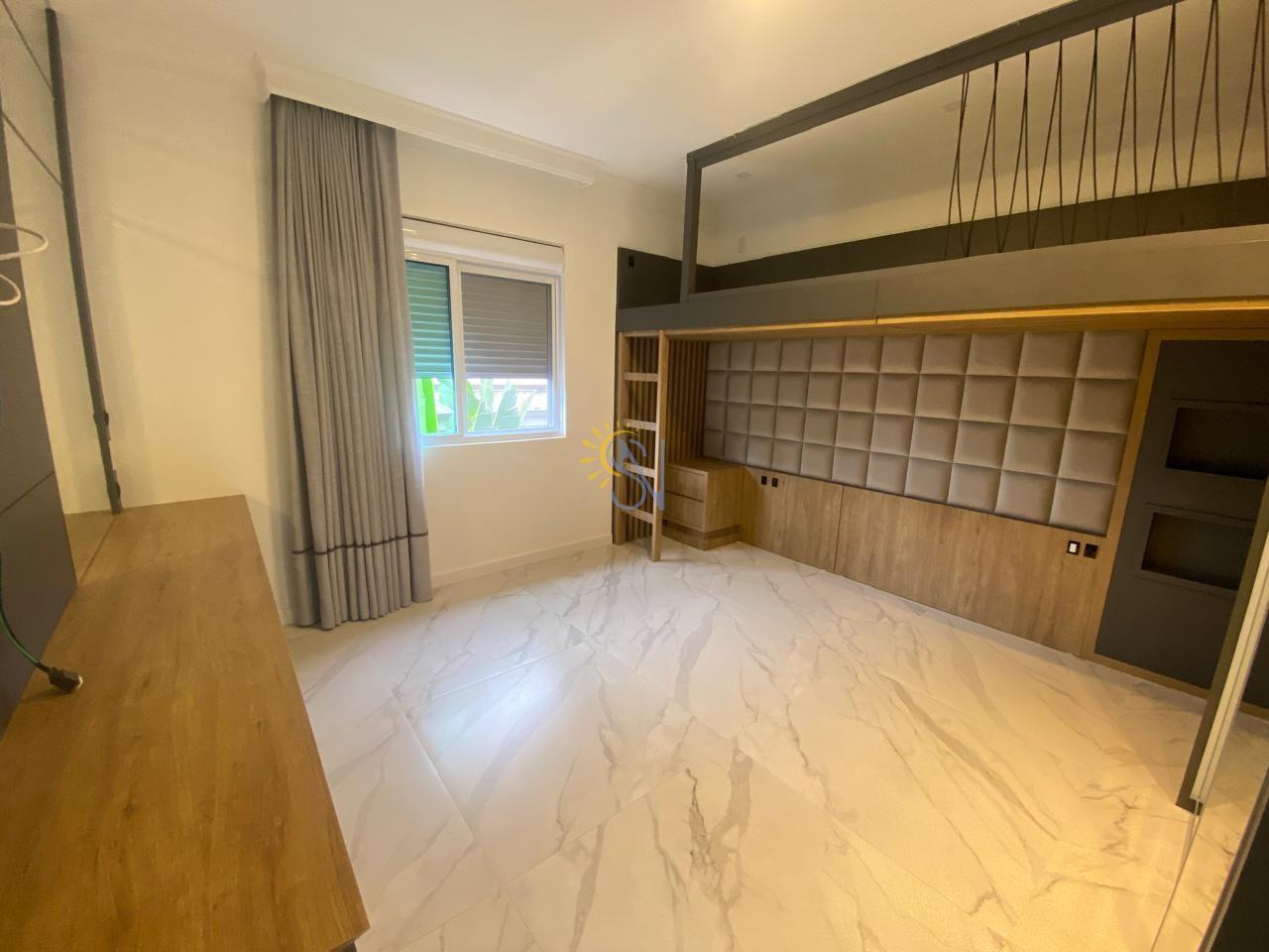 Sobrado para alugar com 4 quartos - Foto 33