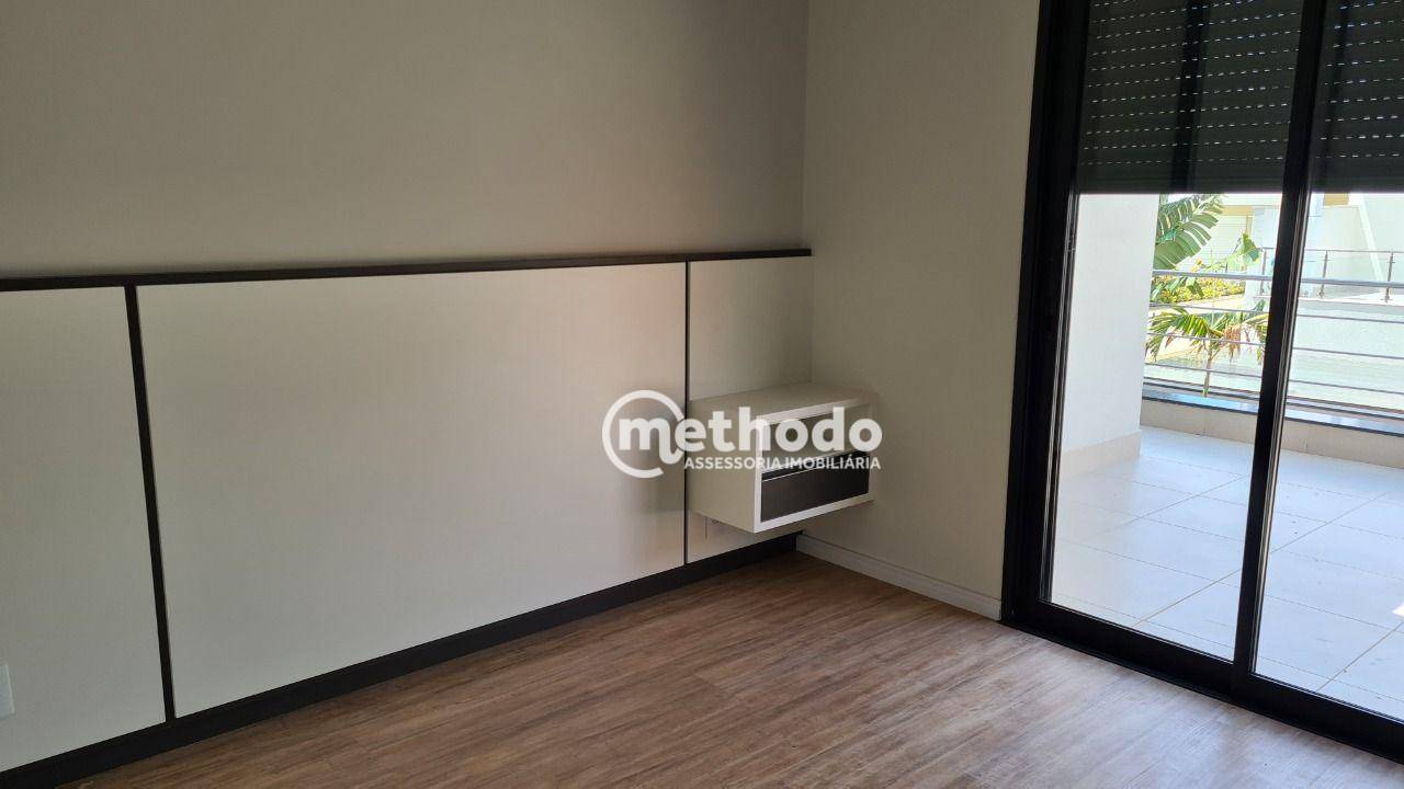 Casa de Condomínio à venda com 3 quartos, 246m² - Foto 18