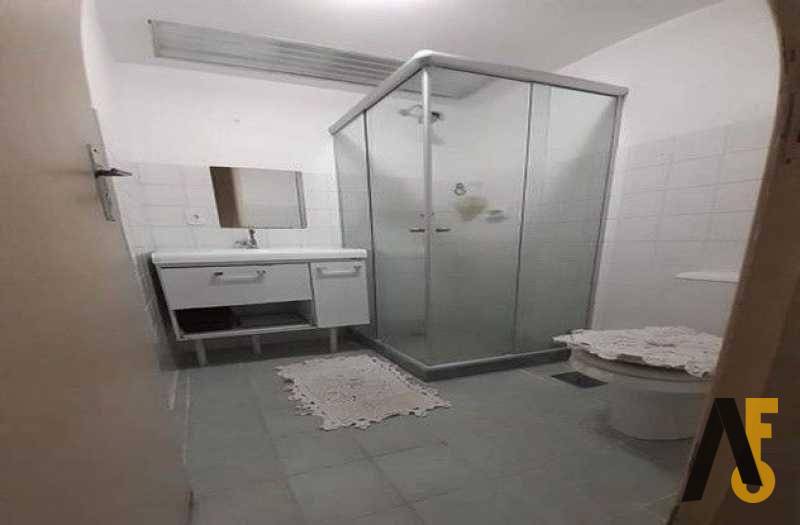 Apartamento à venda com 2 quartos, 60m² - Foto 2