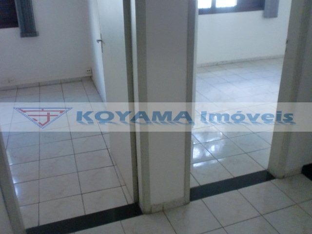 Sobrado à venda e aluguel com 3 quartos, 214m² - Foto 11