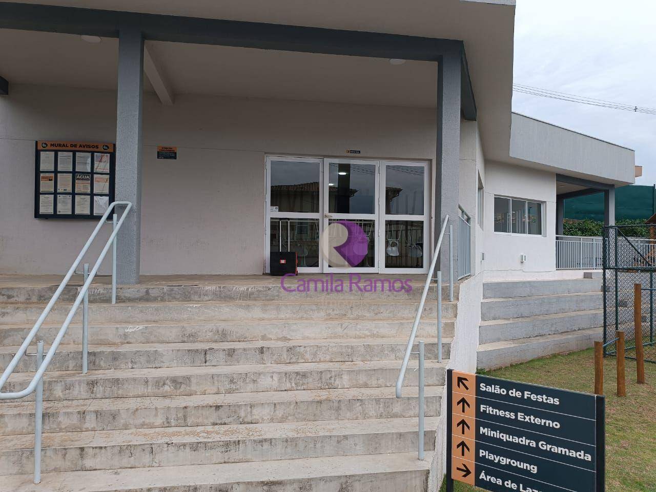 Sobrado à venda com 3 quartos, 109m² - Foto 40