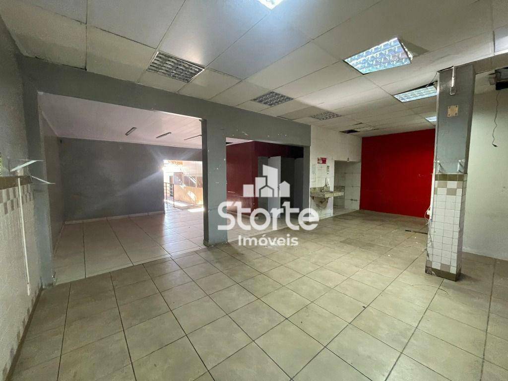 Loja-Salão para alugar, 450m² - Foto 3