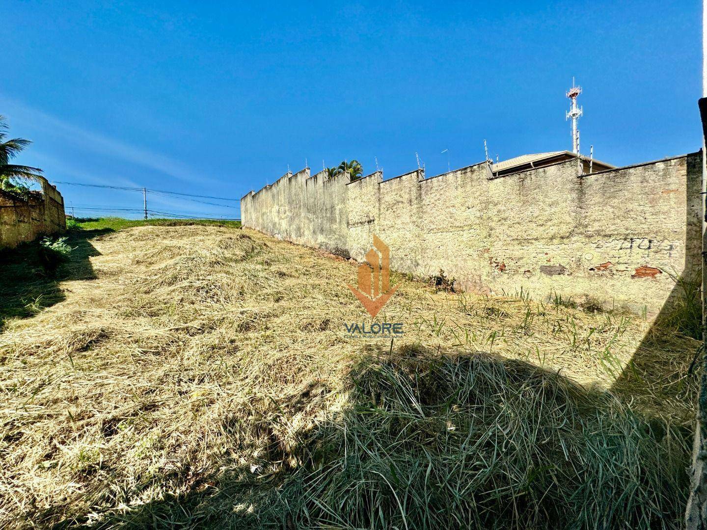 Terreno à venda, 524M2 - Foto 2