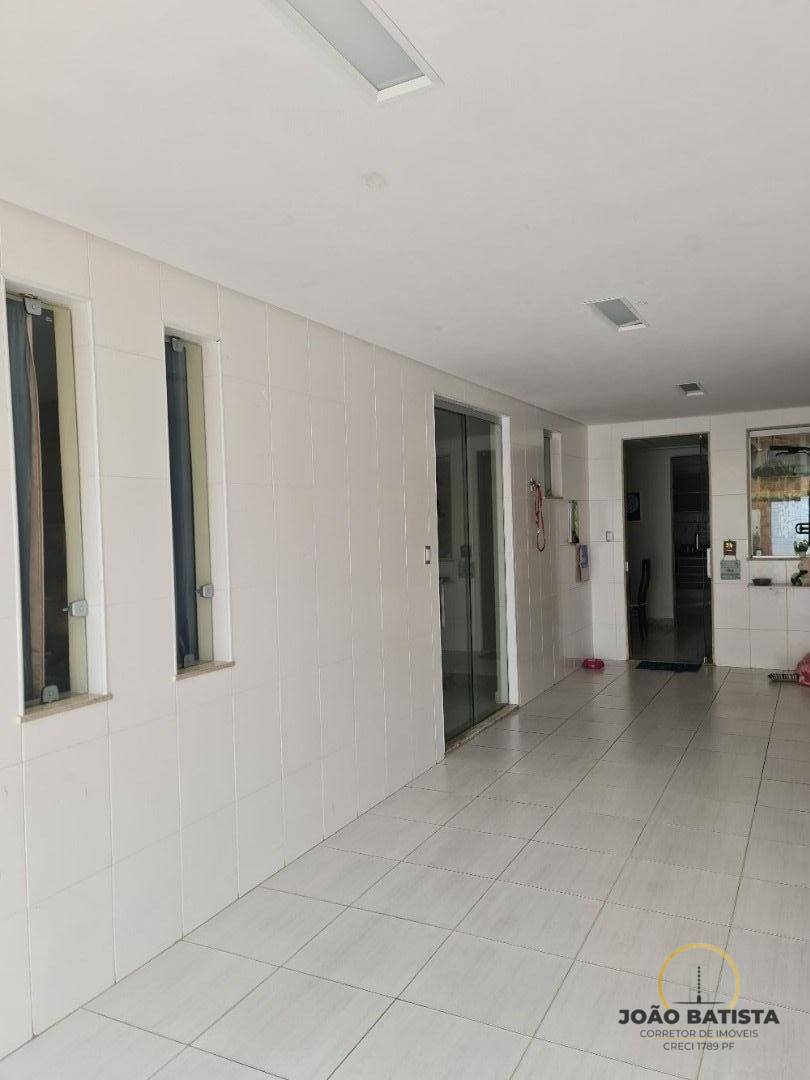 Casa à venda com 4 quartos, 280m² - Foto 10