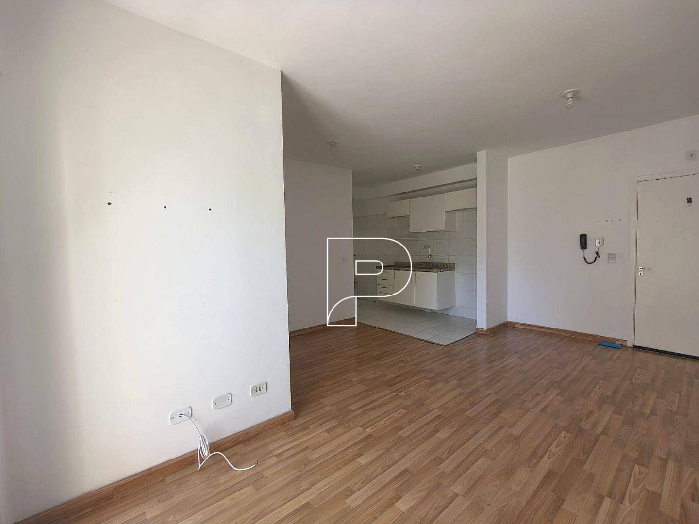 Apartamento, 2 quartos, 54 m² - Foto 4
