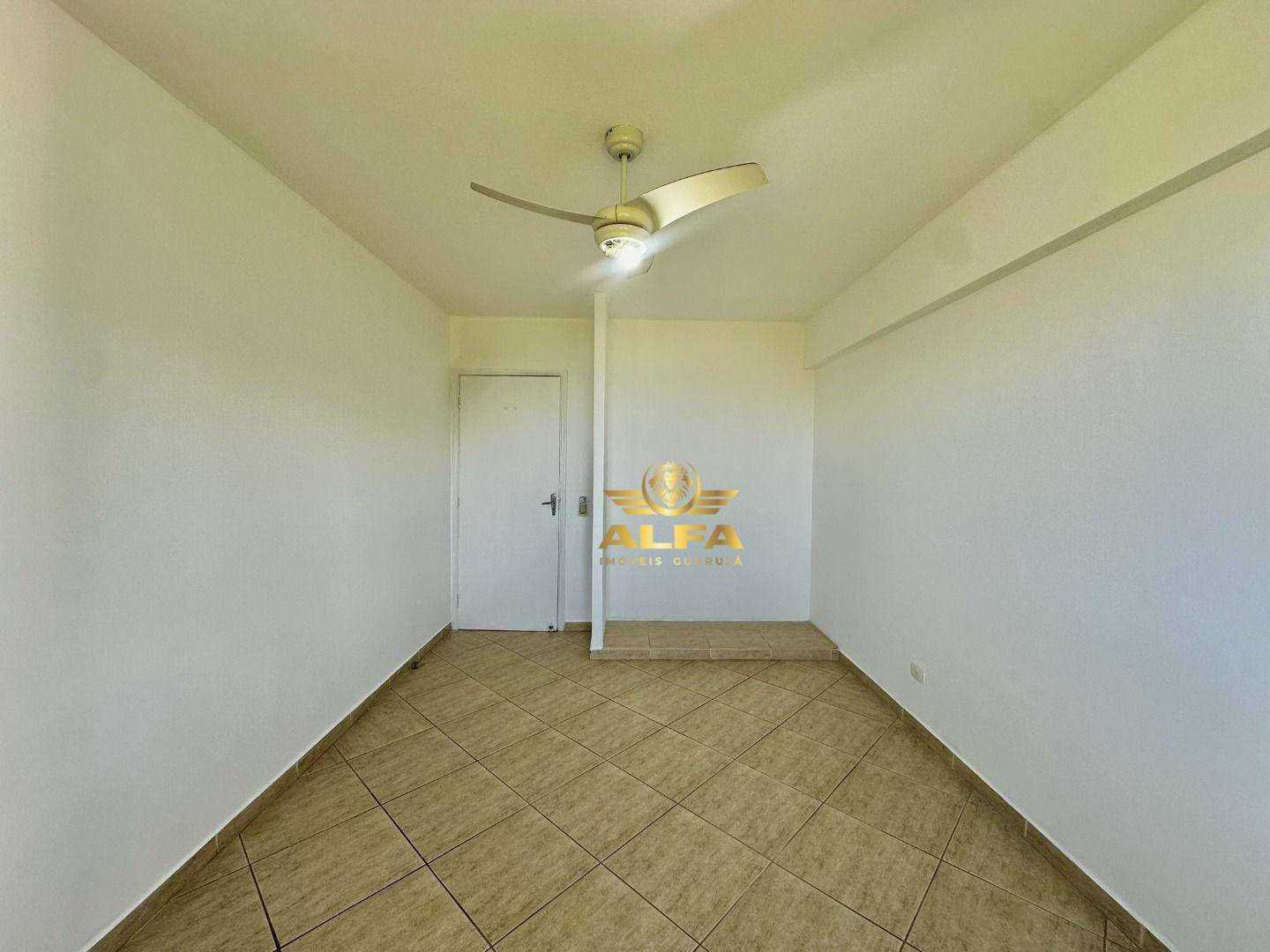 Apartamento à venda com 2 quartos, 100m² - Foto 8