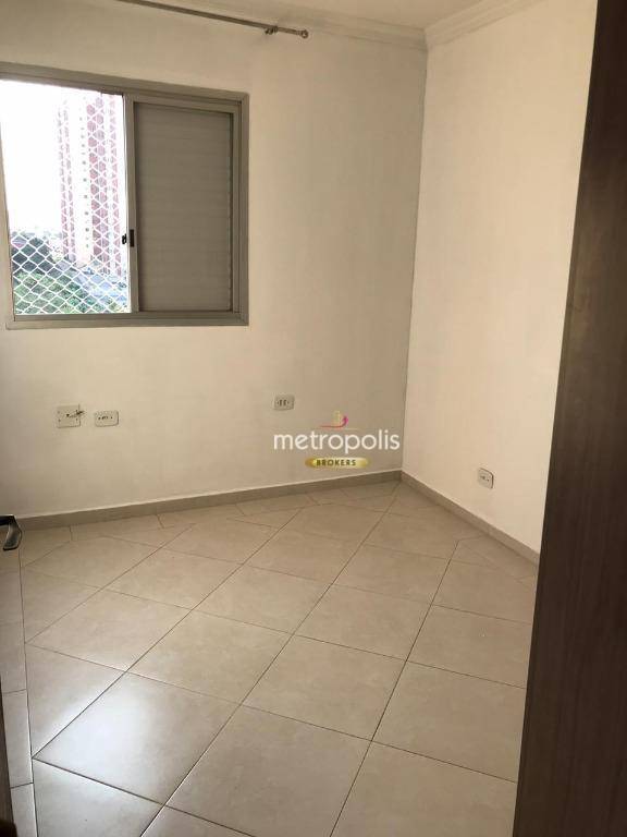 Apartamento à venda com 2 quartos, 58m² - Foto 7