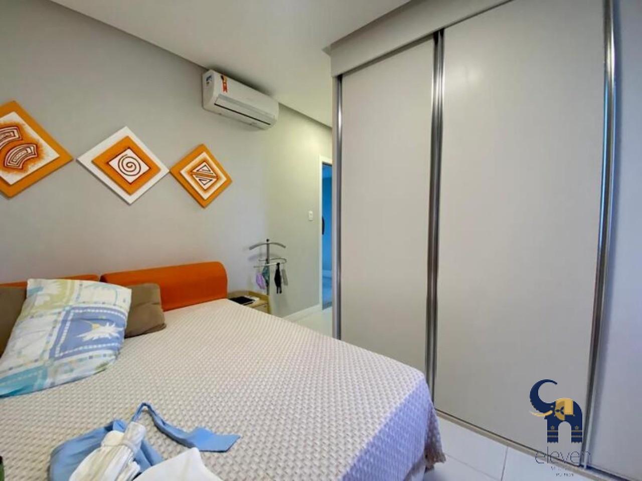 Apartamento à venda com 2 quartos, 103m² - Foto 13