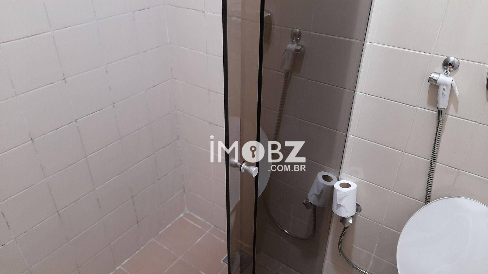 Apartamento à venda com 3 quartos, 69m² - Foto 24