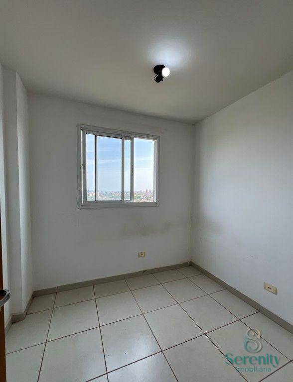 Apartamento para alugar com 3 quartos, 68m² - Foto 11