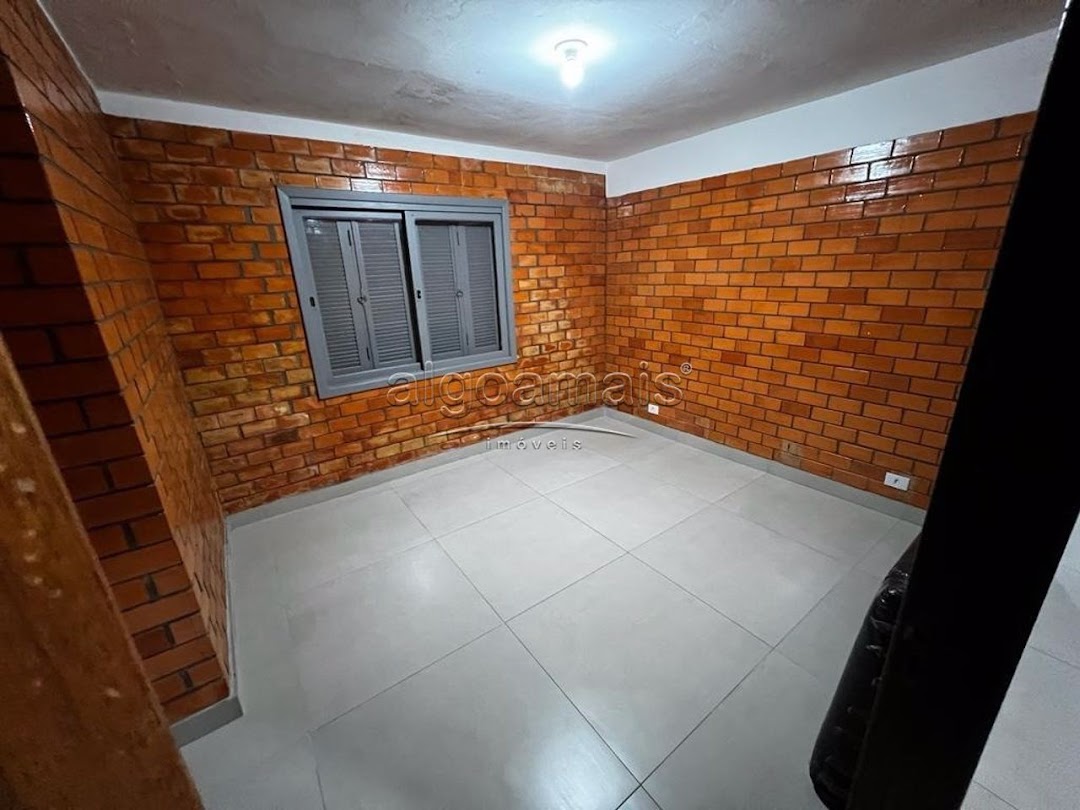 Casa à venda com 2 quartos, 160m² - Foto 15