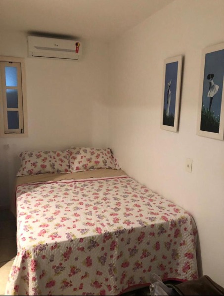 Casa à venda com 3 quartos, 144m² - Foto 13