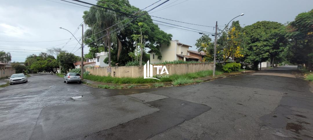 Terreno à venda e aluguel, 433m² - Foto 2