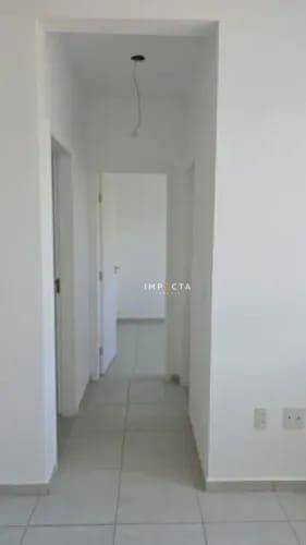 Apartamento à venda com 2 quartos, 49m² - Foto 8