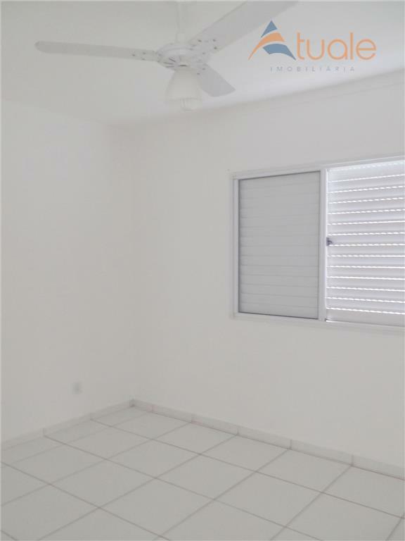 Apartamento à venda e aluguel com 2 quartos, 43m² - Foto 5