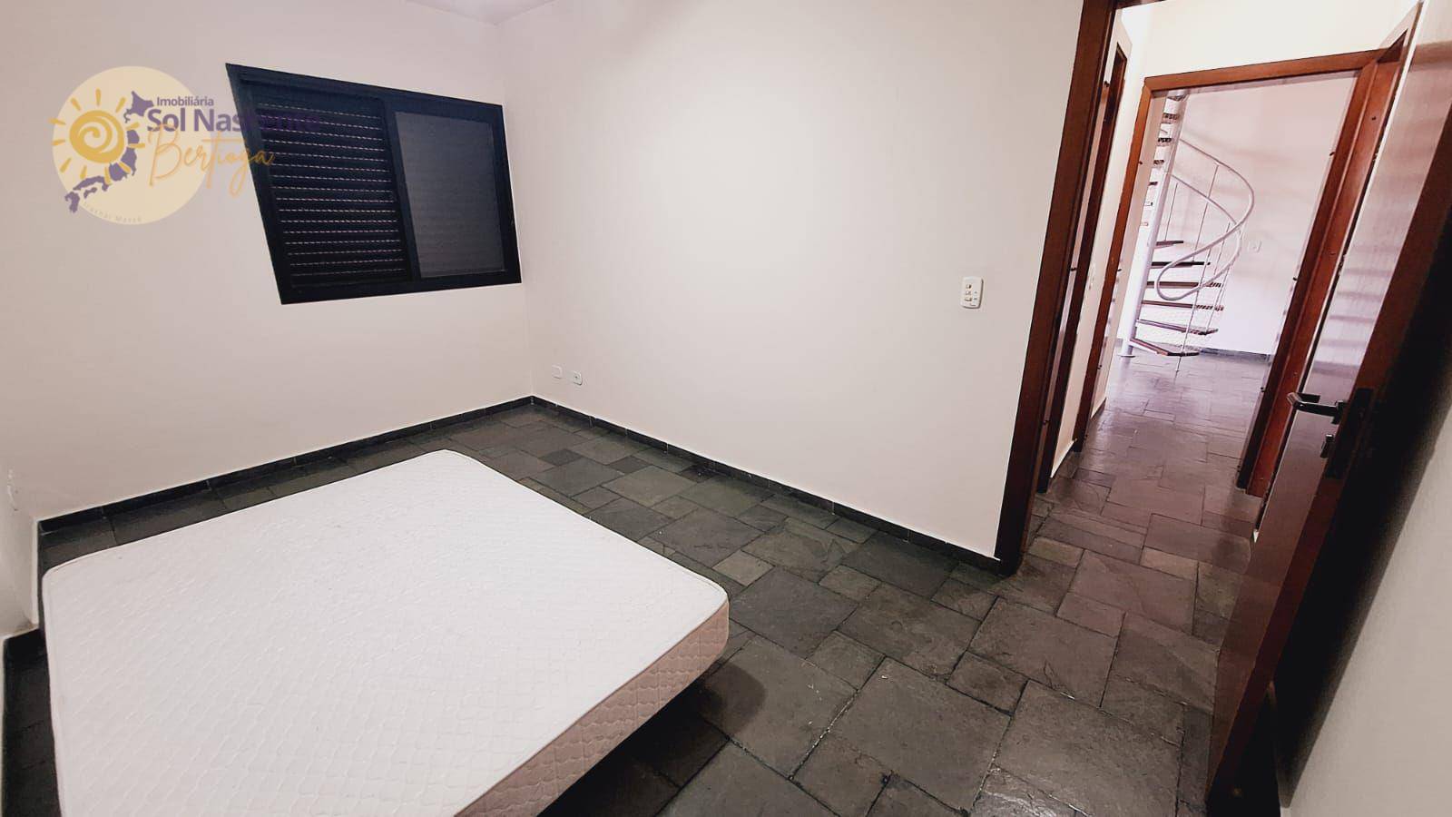 Cobertura à venda e aluguel com 2 quartos, 278m² - Foto 16