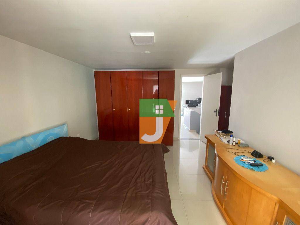 Sobrado à venda com 3 quartos, 110m² - Foto 10