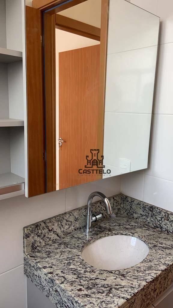 Apartamento à venda com 2 quartos, 45m² - Foto 9