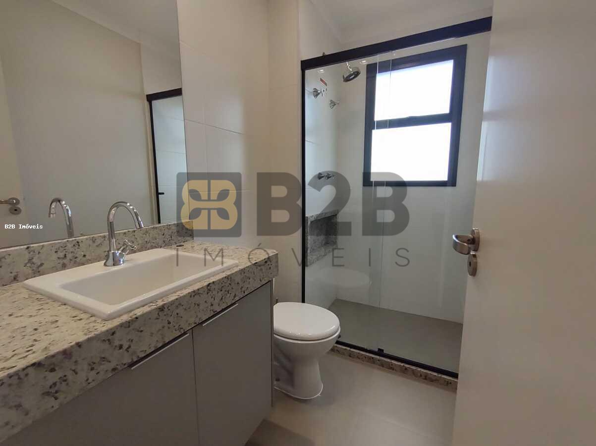 Apartamento à venda com 3 quartos, 86m² - Foto 12