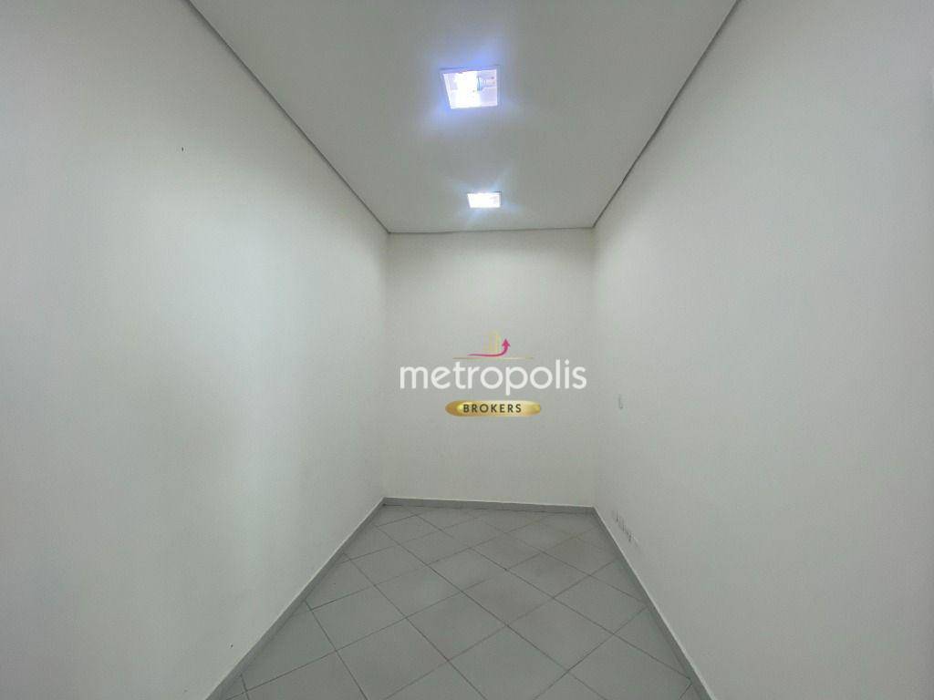 Prédio Inteiro para alugar, 1270m² - Foto 9