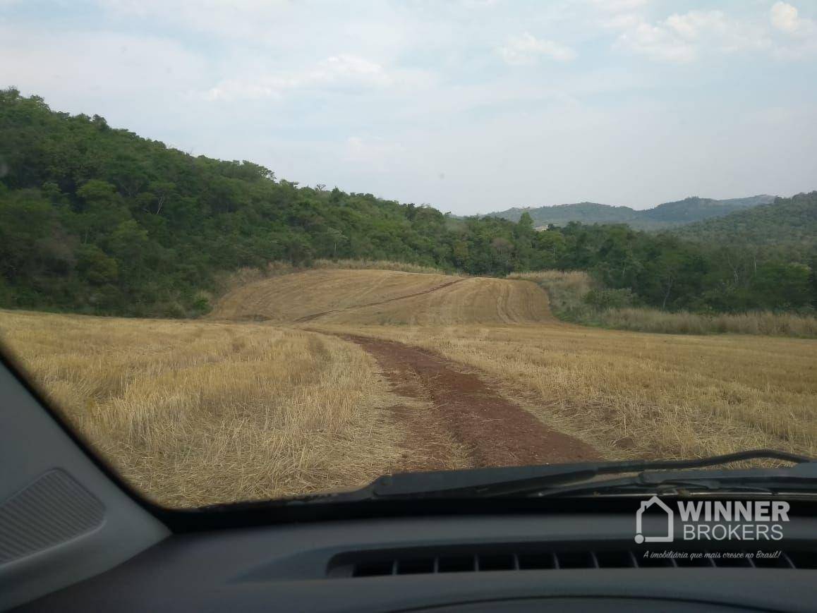 Fazenda à venda, 1379400M2 - Foto 5