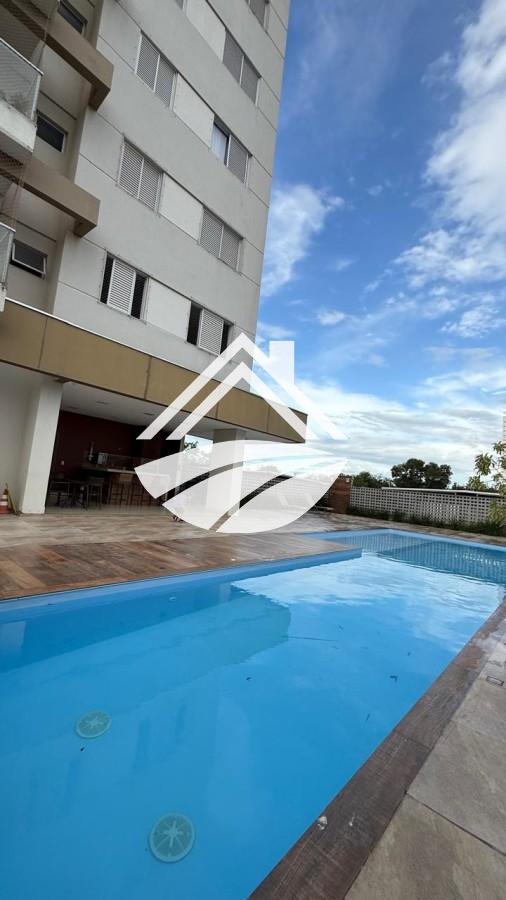 Apartamento à venda com 2 quartos, 84m² - Foto 20