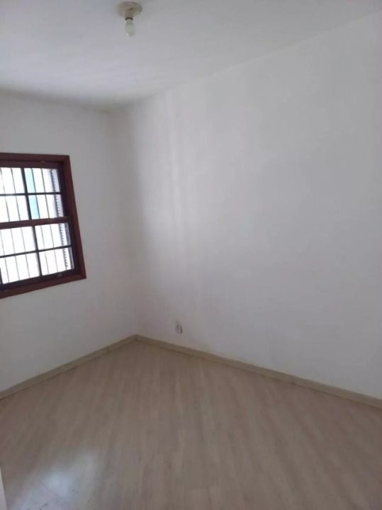 Sobrado à venda com 2 quartos, 100m² - Foto 12