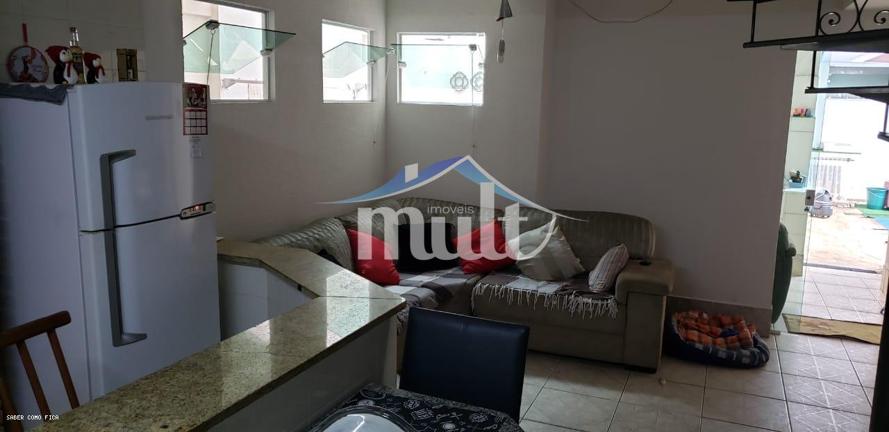 Casa à venda com 4 quartos, 440m² - Foto 42