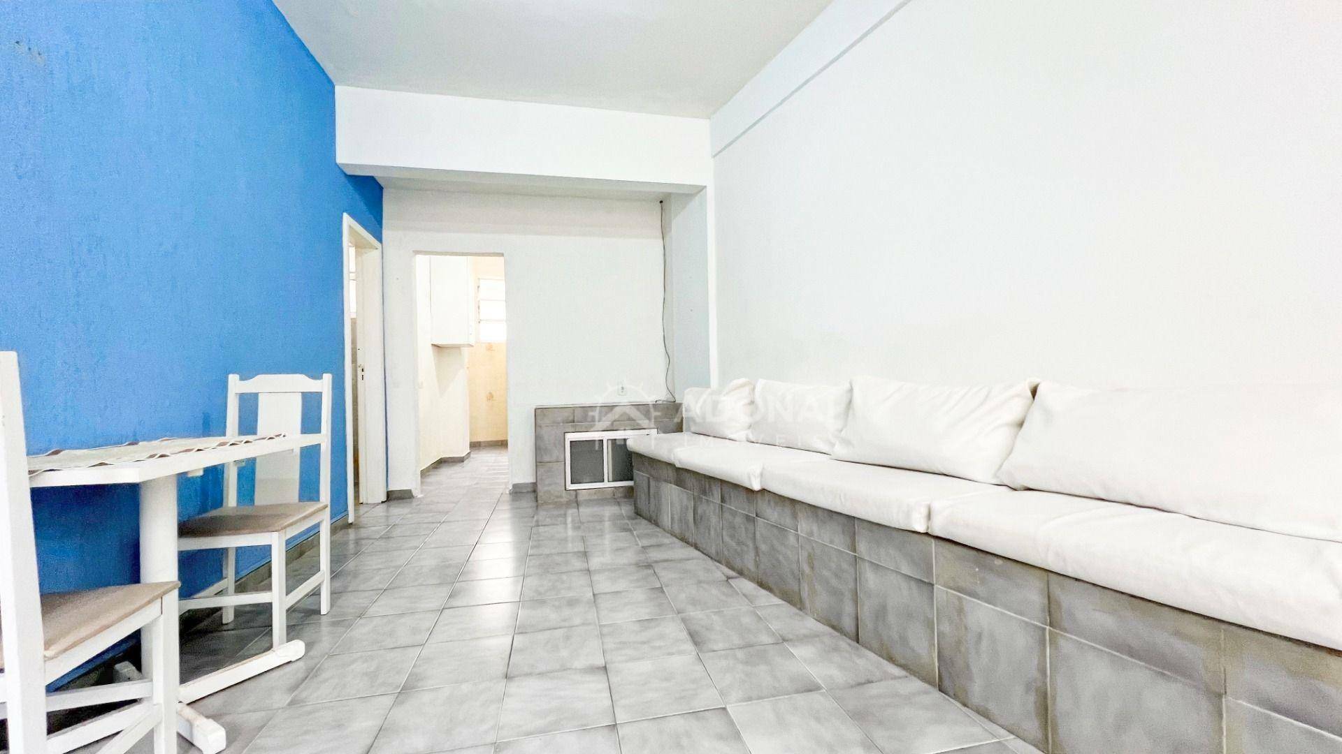 Apartamento à venda com 1 quarto, 77M2 - Foto 8