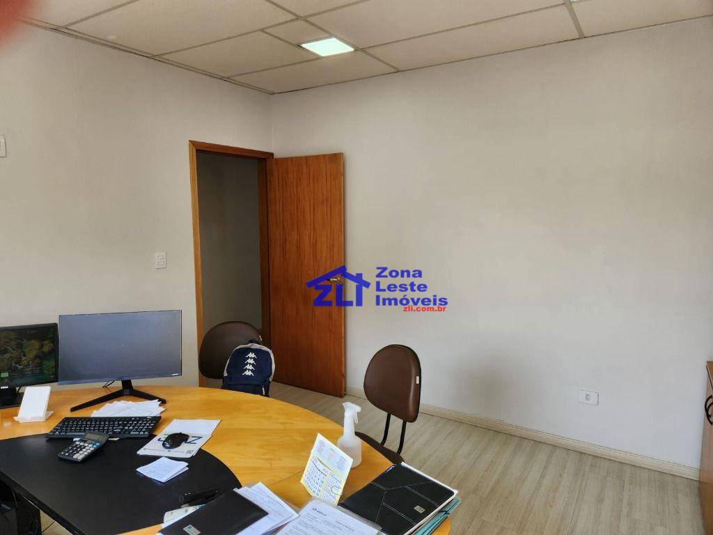 Prédio Inteiro à venda, 286m² - Foto 16