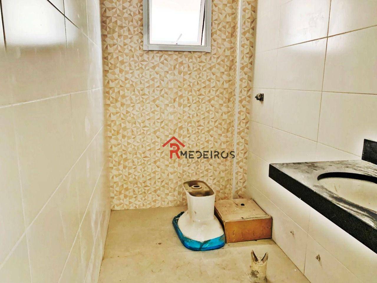 Apartamento à venda com 2 quartos, 89m² - Foto 13