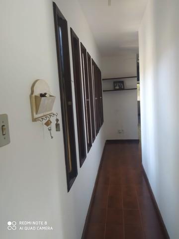 Fazenda à venda com 4 quartos, 288m² - Foto 2