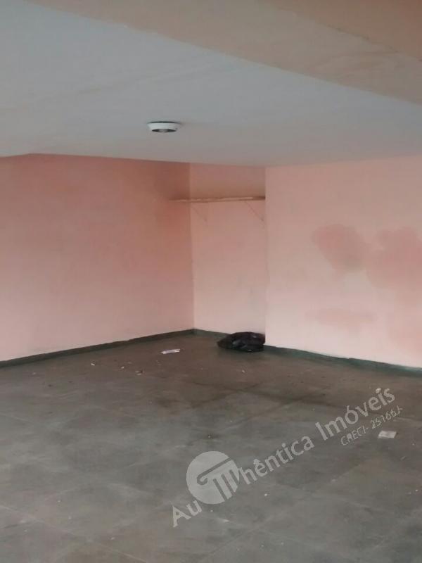 Sobrado para alugar com 2 quartos, 90m² - Foto 23