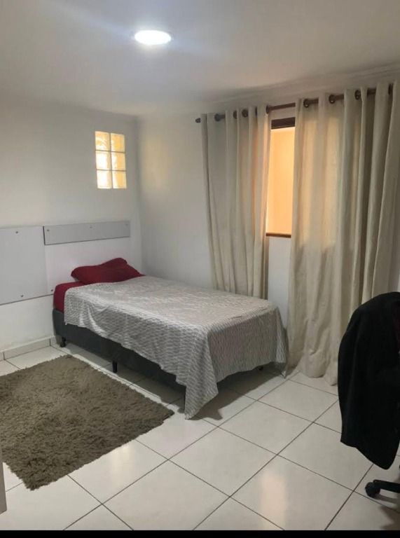 Casa à venda com 6 quartos, 250m² - Foto 38