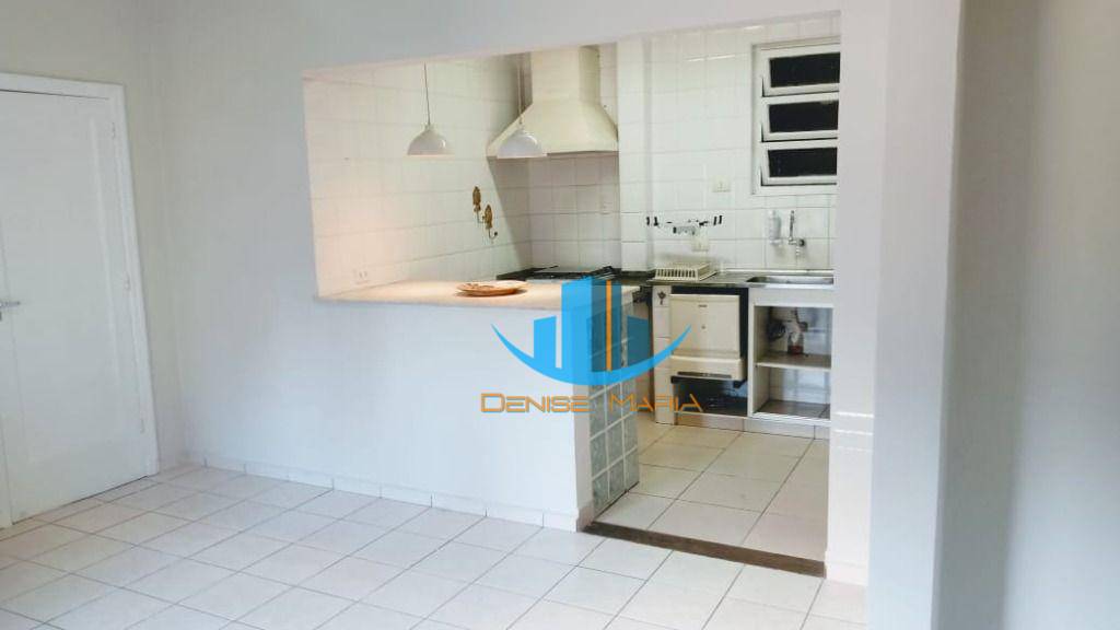 Apartamento à venda com 2 quartos, 77m² - Foto 16