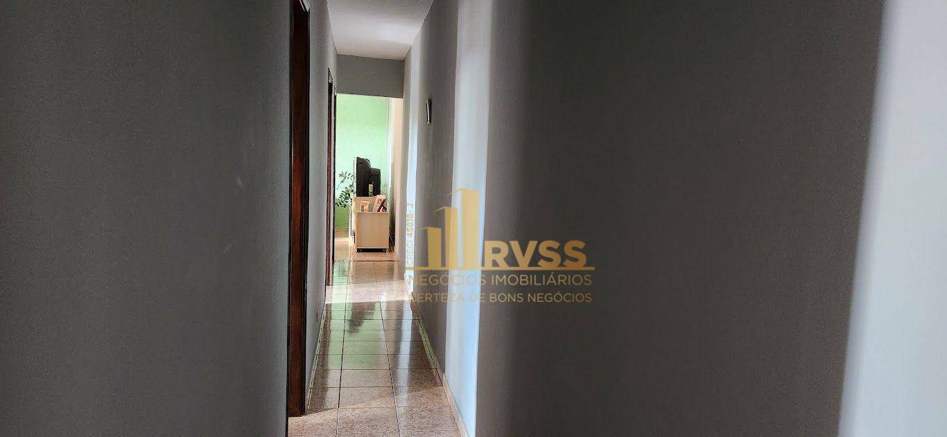 Casa à venda com 3 quartos, 115m² - Foto 30