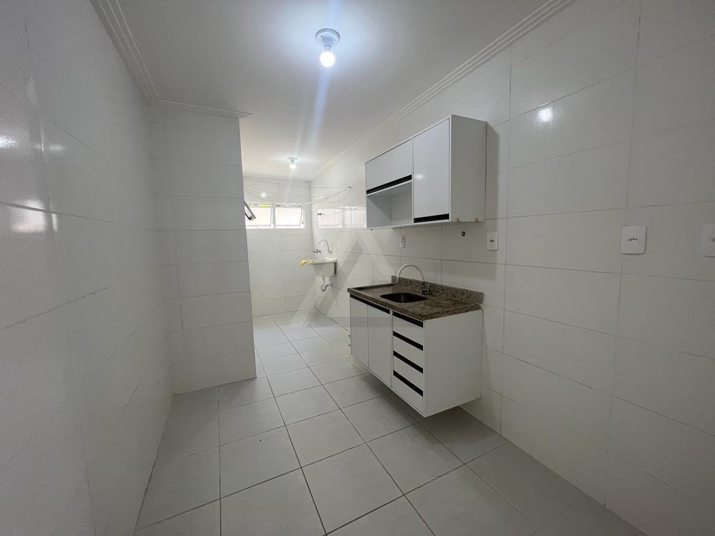 Apartamento à venda com 2 quartos, 69m² - Foto 10