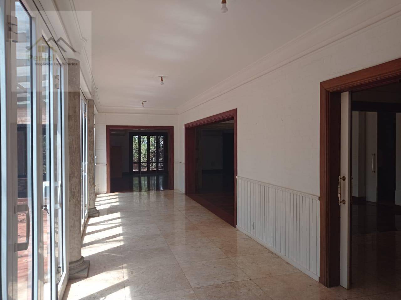 Sobrado à venda com 5 quartos, 871m² - Foto 12