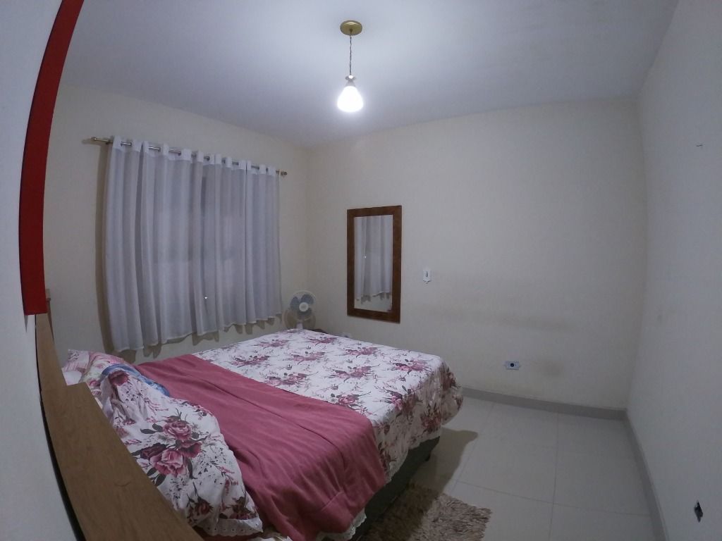 Sobrado à venda com 3 quartos, 177m² - Foto 31