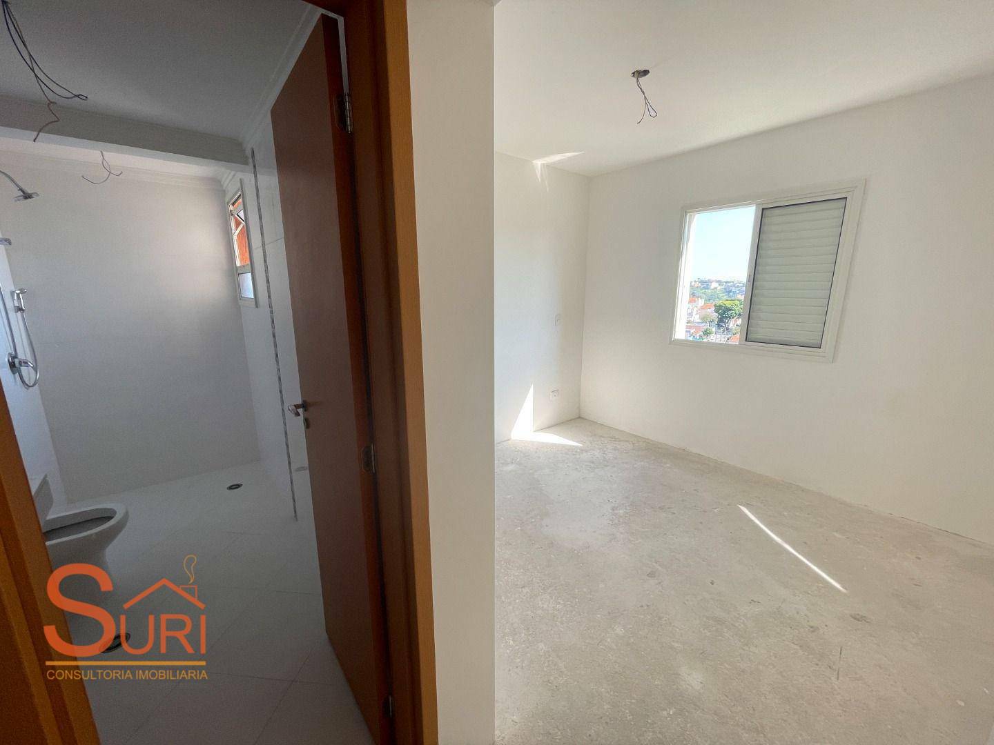 Apartamento à venda com 3 quartos, 101m² - Foto 42