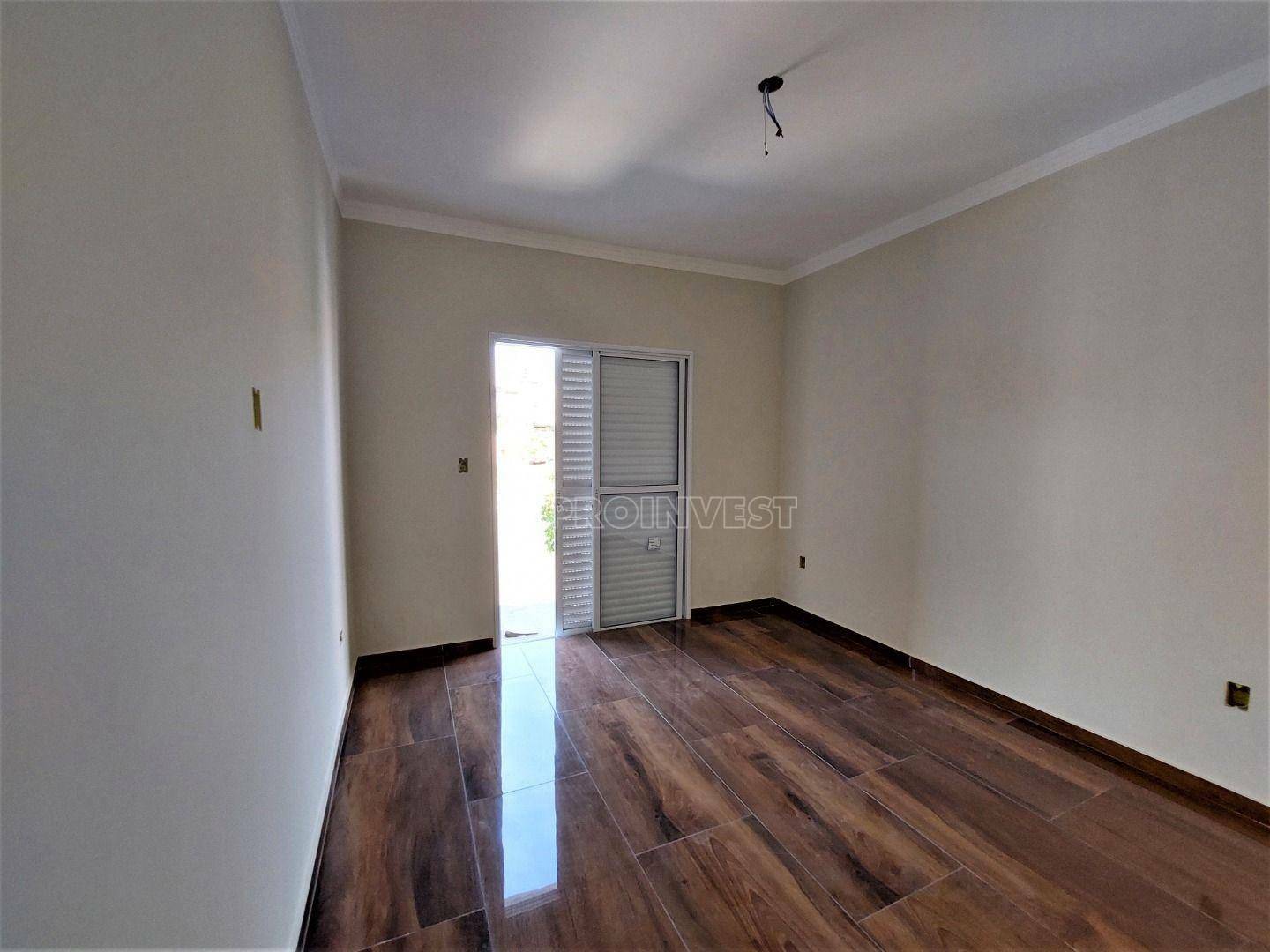 Casa de Condomínio à venda com 3 quartos, 160m² - Foto 7