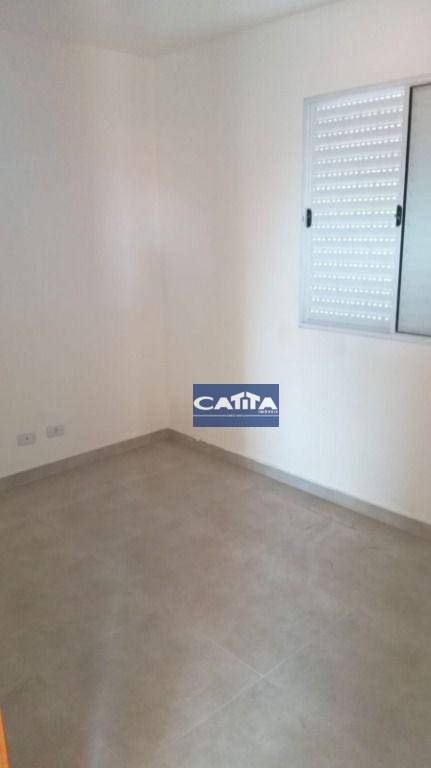 Apartamento à venda com 2 quartos, 51m² - Foto 3