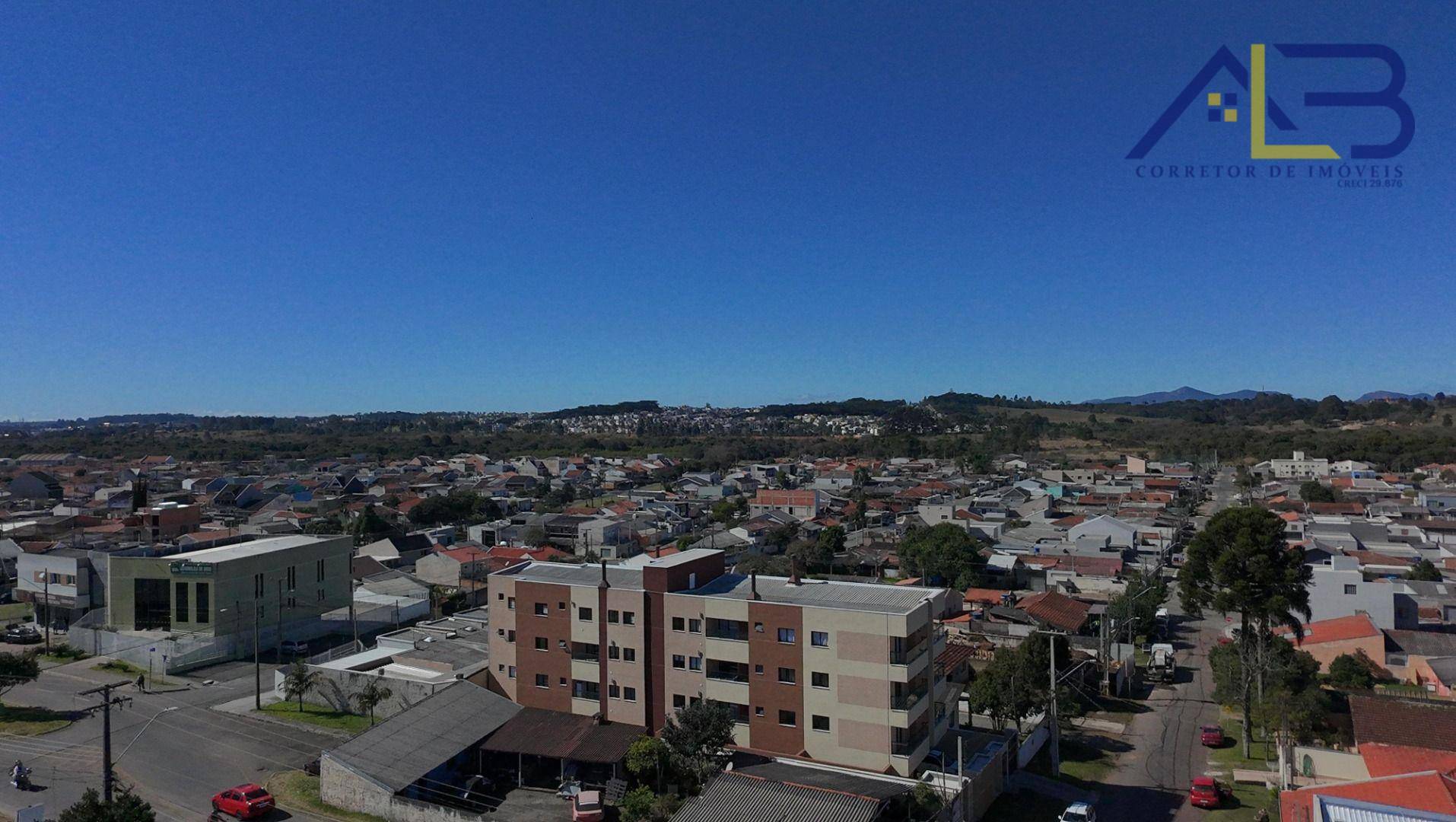 Apartamento, 3 quartos, 126 m² - Foto 5