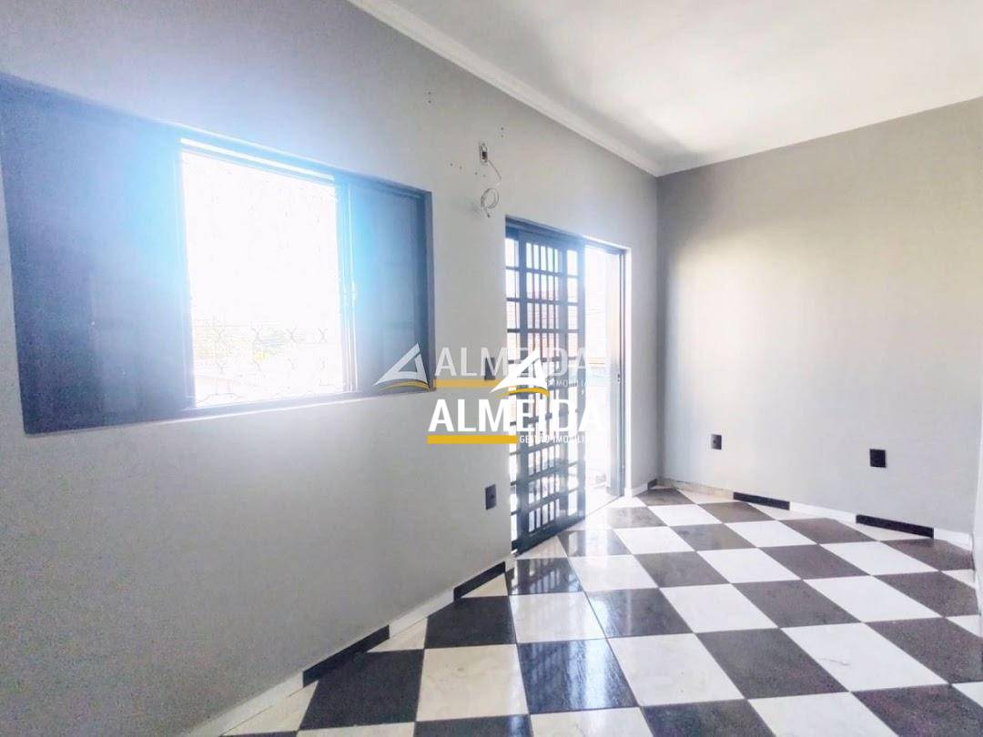 Casa, 3 quartos, 80 m² - Foto 2