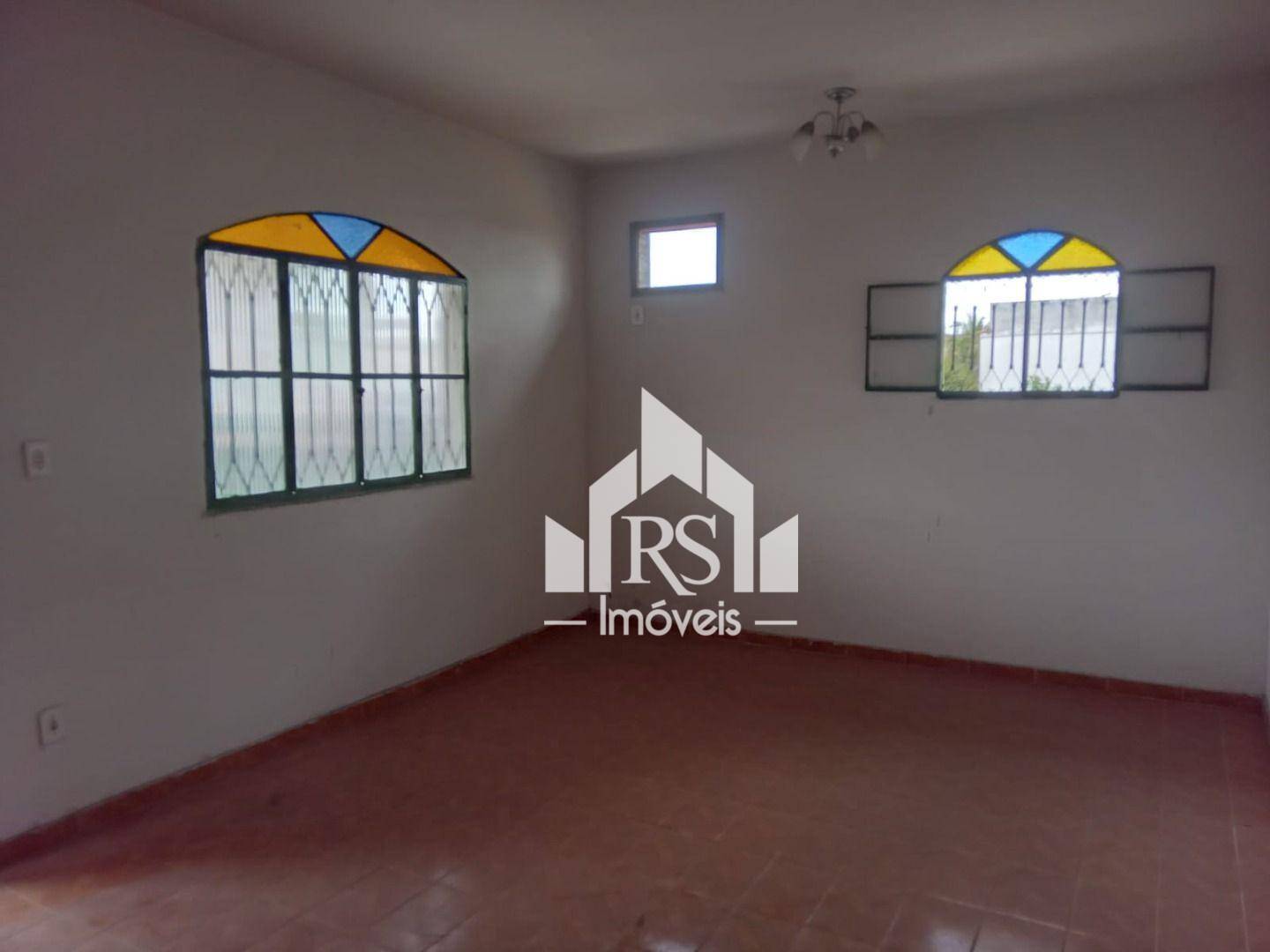 Casa à venda com 3 quartos, 360m² - Foto 22