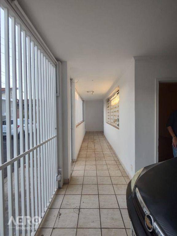 Casa, 2 quartos, 139 m² - Foto 5