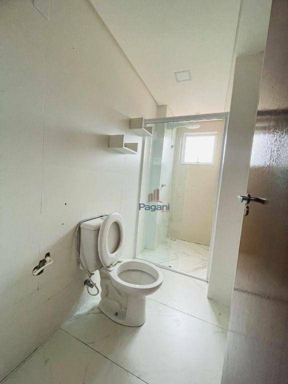 Apartamento para alugar com 2 quartos, 50m² - Foto 5