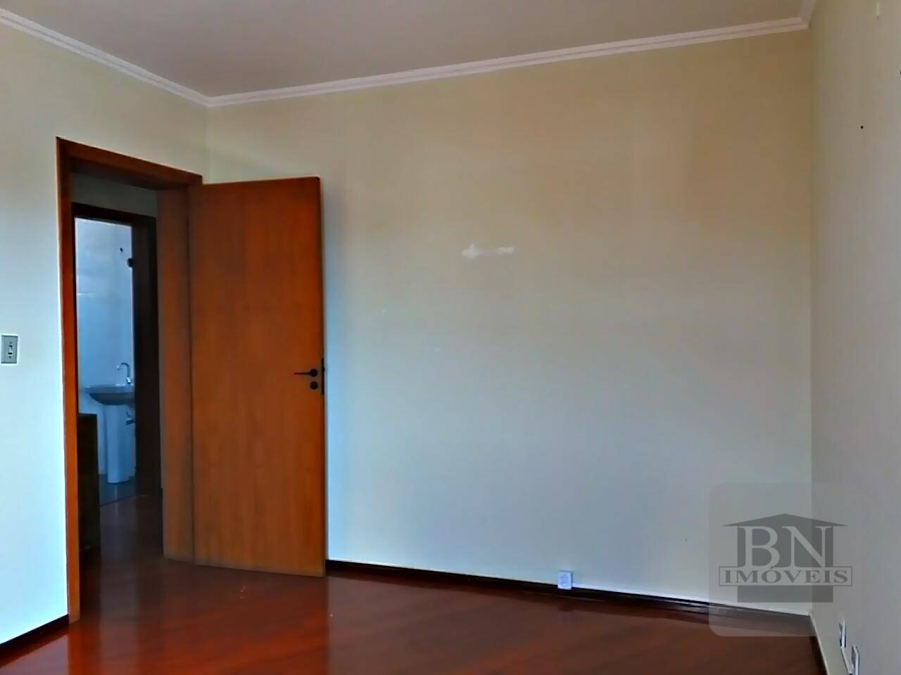 Apartamento à venda com 2 quartos, 114m² - Foto 17